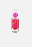 Essence Glossy Jelly Nail Polish 03