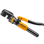 Ingco - Hydraulic Steel Cutter 315MM