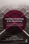 Teaching Criminology At The Intersection - A How-to Guide For Teaching About Gender Race Class And Sexuality   Paperback