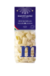 Rigatoni 500G