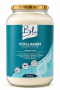 Blu Gano Pure Hydrolysed Bovine Collagen Powder 650G - Grass-fed