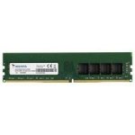 Adata Premier 4GB DDR4 2666MHZ CL19 1.2V Desktop Memory