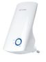 TP-link TL-WA854RE Universal Wi-fi Range Extender 300MBPS