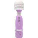 Bodywand - MINI Wand Massager Lavender