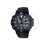 Kd Clear Glass Protector Casio G-shock GA-110 100