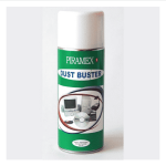 Piramex Dust Buster 375ML Spray