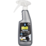 Plush Supreme Lemon Scented Air Fryer Cleaner 500ML
