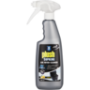 Plush Supreme Lemon Scented Air Fryer Cleaner 500ML