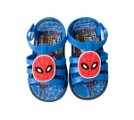 Baby Jelly Sandals SIZE-1