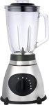 Generic F38-1-2 400 W Hand Blender