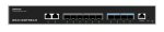 Grandstream Enterprise L3 Aggregation Managed Switch GWN7830-GS-GWN7830