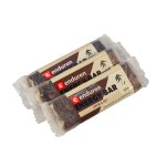 Cocoa & Oat Energy Bar 50G