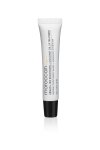 Professional Collection Sample 125ML X1