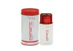 Energetic Sport Edp - Mural De Ruitz
