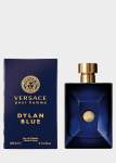 Versace Dylan Blue Pour Homme Eau De Toilette 200ML