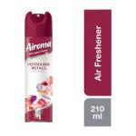 Airoma Air Freshener Potpourri Petals 210 Ml