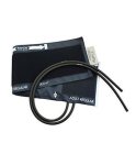 Blood Pressure Meter Cuff & Bladder Only