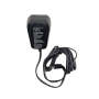 Beurer Mains Adapter For Use With Upper Arm Blood Pressure Monitors Bm 20 & Bm 57