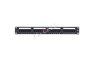 24 Port CAT6 Ftp Rack Mount Patch Panel
