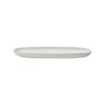 Maxwell & Williams White Basics 30 X 9CM Oblong Platter White