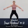 Intermediate Fomo Workouts With Lisa G 18