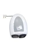 Toilet Hand Blower