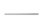 Tools To Liveby Scale Ruler Silver