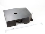 Front Runner Ford Ranger T6 2012-2022 Auxiliary Fuel Tank 83L