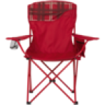 Bush Baby Captain's Chair Colour May Vary