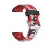 Ssa Replacement Strap Garmin Fenix 3/FENIX 3 Hr/fenix 5X/5X Plus