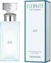 Calvin Klein Eternity For Women - Air Eau De Parfum Spray 100ML - Parallel Import Usa