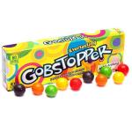 Gobstopper Everlasting Center 50G