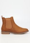 Celeste 1 Chelsea Boot - Tan