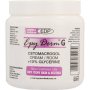 Epy Derm G 10% Glycerine Cream 500ml