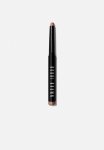 Long-wear Cream Shadow Stick - Taupe