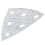 Festool Sandpaper Brilliant 2 Stf V93 6 P60 BR2 10