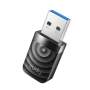 1300MBPS High Gain Wifi USB3.0 Adapter