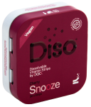 Dissolvable Vitamin Strips - Snooze