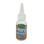 Rhino Wood Glue 50ML 10061