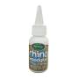 Rhino Wood Glue 50ml 10061
