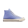 Converse Chuck 70 Hi - 3