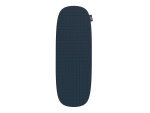 Joseph Joseph Pocket Plus Advanced Ironing Board Cover