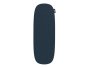 Joseph Joseph Pocket Plus Advanced Ironing Board Cover