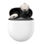 Google Pixel Buds Pro Porcelain 2023