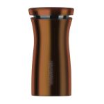 Wine Filter Aerator Pourer & Stopper: 7-IN-1 Wine Tool In Copper