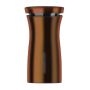 Wine Filter Aerator Pourer & Stopper: 7-IN-1 Wine Tool In Copper