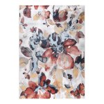 Olimpia Rug OL8006