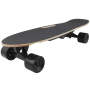 Electric Skateboard