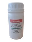 - Perfume Base 500ML