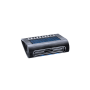 Solar Air Purifier Smart Technology For Car Use